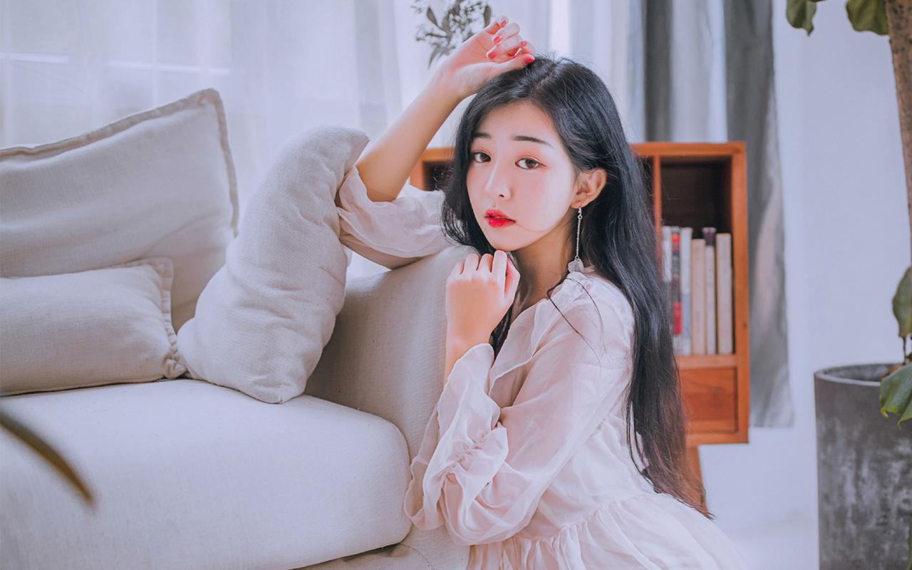 欧美一级AA视频免费观看国产ppp视频在线观看|成年美女黄网站色大免费看|中文字幕人成乱码熟女_欧美日韩制服丝袜久久久久久久|好男人在线社区WWW在线看|91亚洲国产成人久久精品视频|国产一区二区三区精品91|阿联酋企业10亿美元采购中国eVTOL